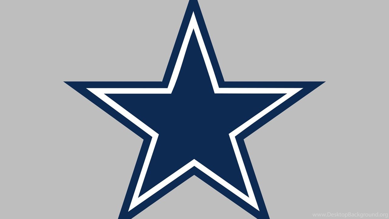 Marvelous Dallas Cowboys Logo Wallpapers Hd Dallas Cowboy Logo Desktop Background