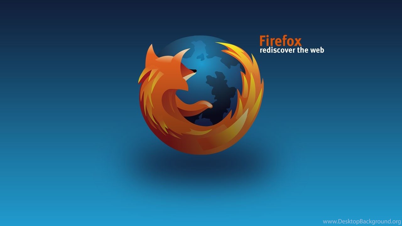 Mozilla updates. Темы для Firefox. Mozilla Firefox 4. Firefox Mozilla животное. Мозила фирефох 2015.