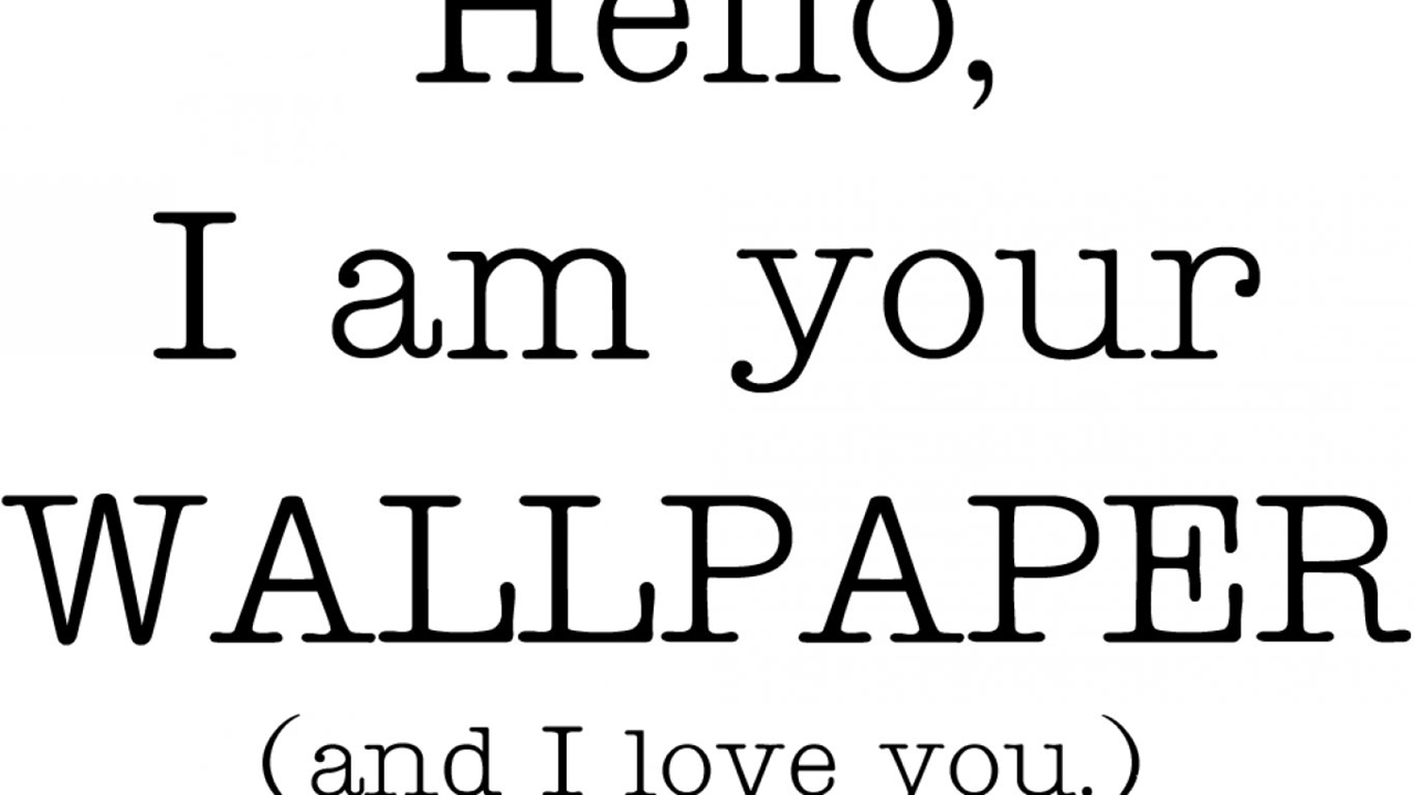Hello l am. Hello i am. Тетрадь hello i'm your Memory your Wall Pocket. Im your? Смтекн. Hello i'm under the Water.