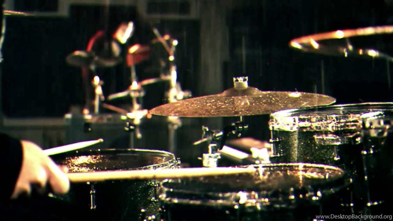 Drums Desktop Wallpapers Hd Wallpaper Backgrounds Of Your Choice