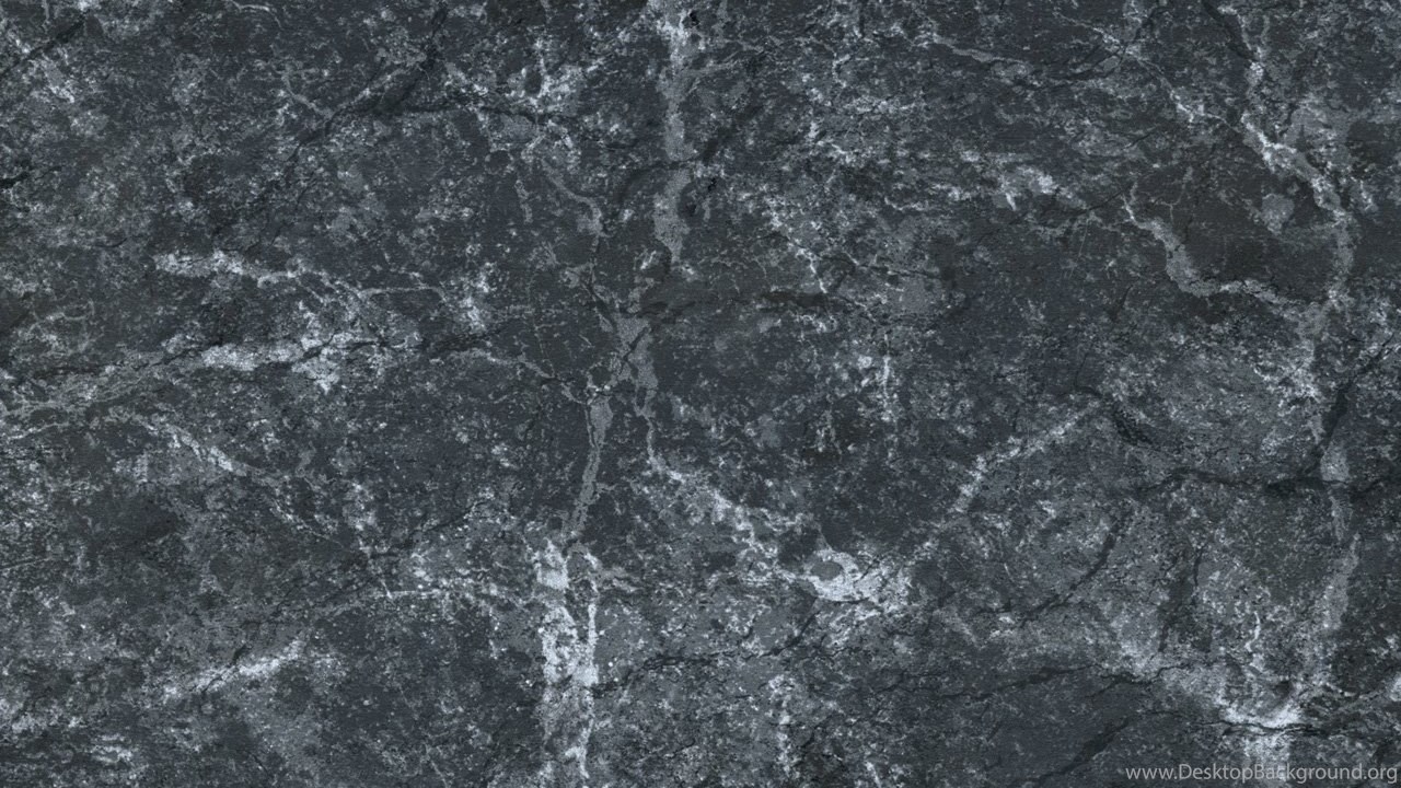 Black Marble Wallpapers Black Marble B Desktop Background