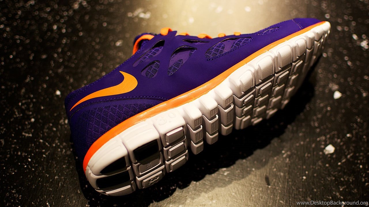 nike free run 2 2014
