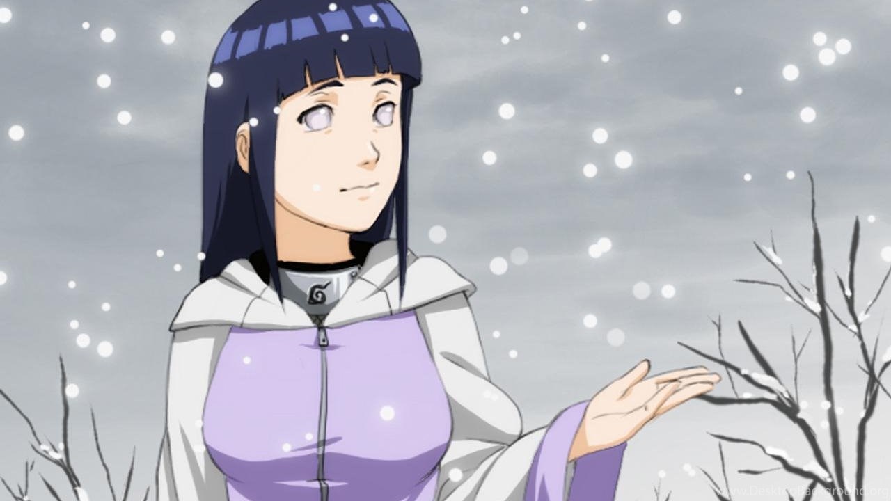 Download Hinata Hyuga Wallpapers Wallpapers Cave Widescreen Widescreen 16:9...