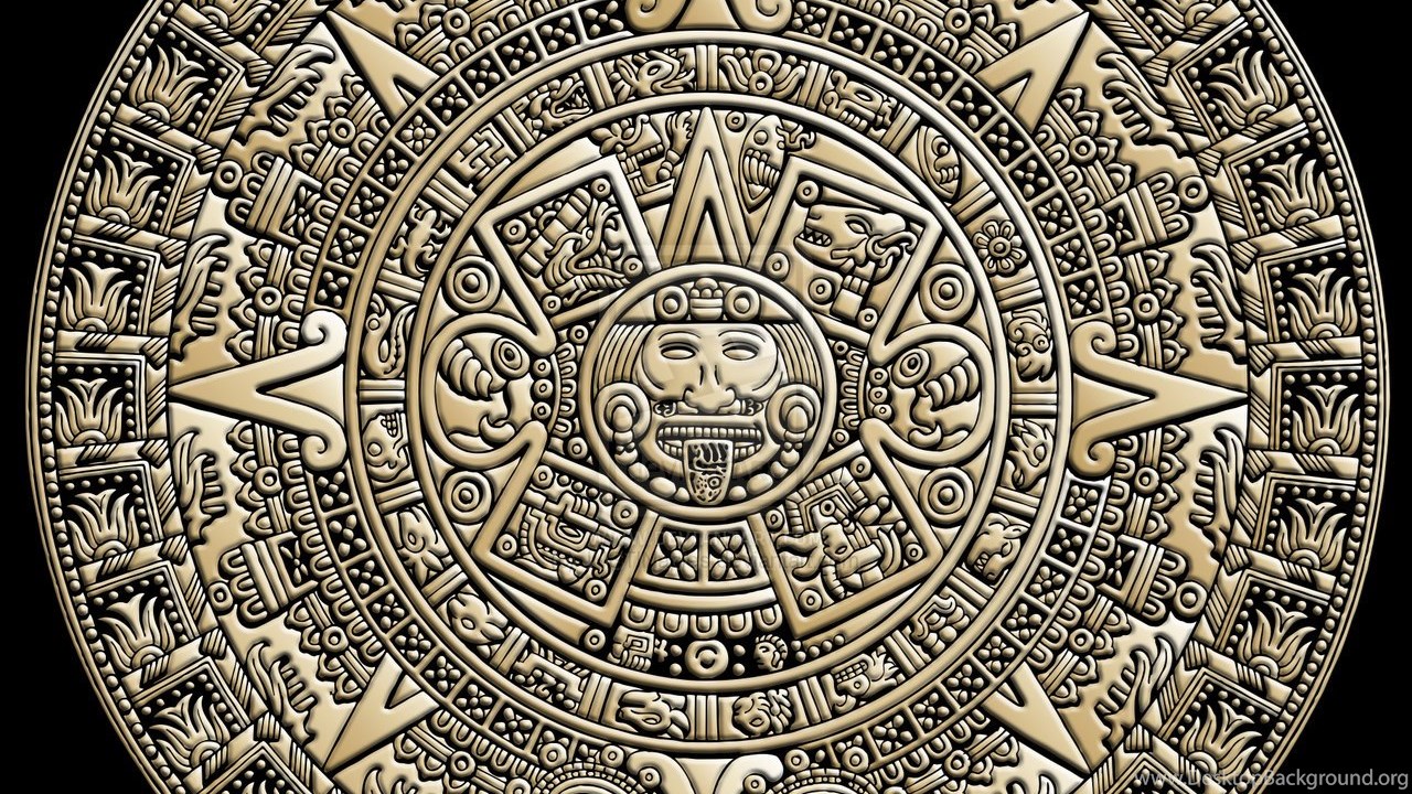 Сюжет произведения календарь майя. Хааб – Солнечный календарь Майя. Астрономия Майя. Камень солнца. Солнце Майя.