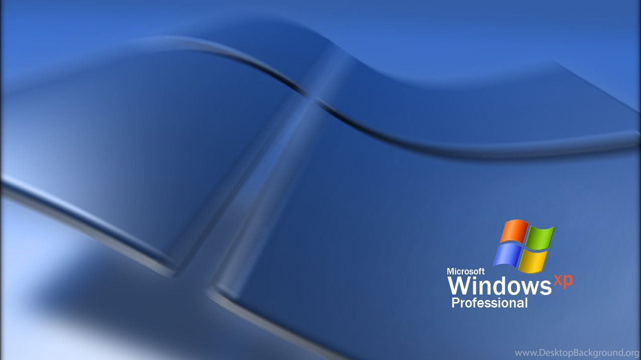 Windows XP. Microsoft Windows XP. Windows XP professional x64 Edition. Windows XP обои на телефон.