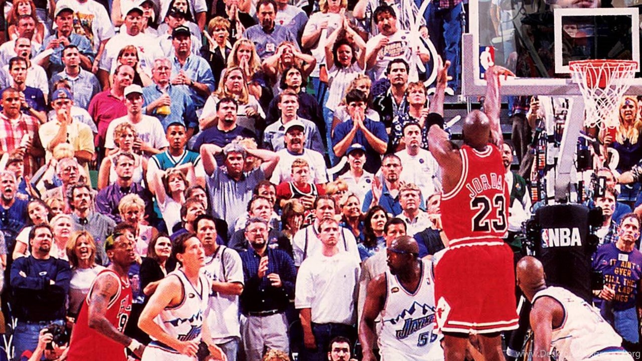 download michael jordan the last shot download michael jordan the last shot
