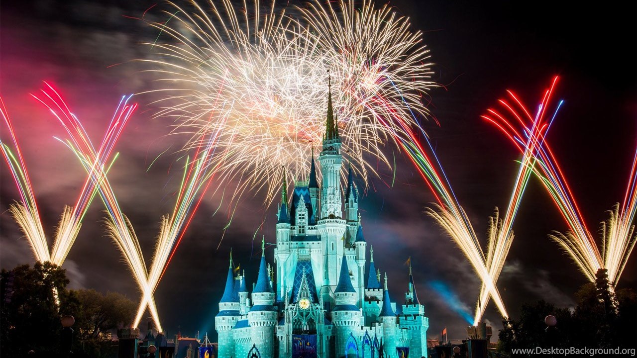 Disney Happy New Year Wallpapers Desktop Background Disney Happy New Year Wallpapers Desktop Background