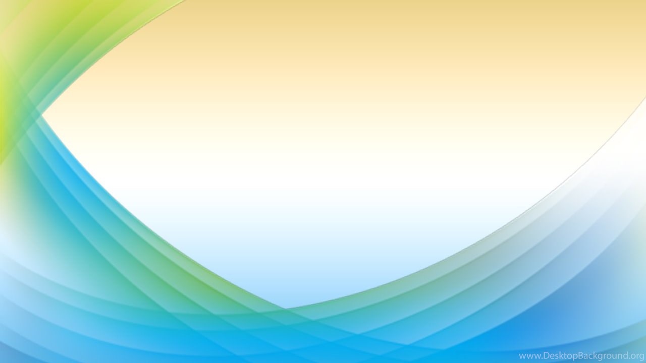 Free Colored Ovals Backgrounds For PowerPoint Colors PPT ...