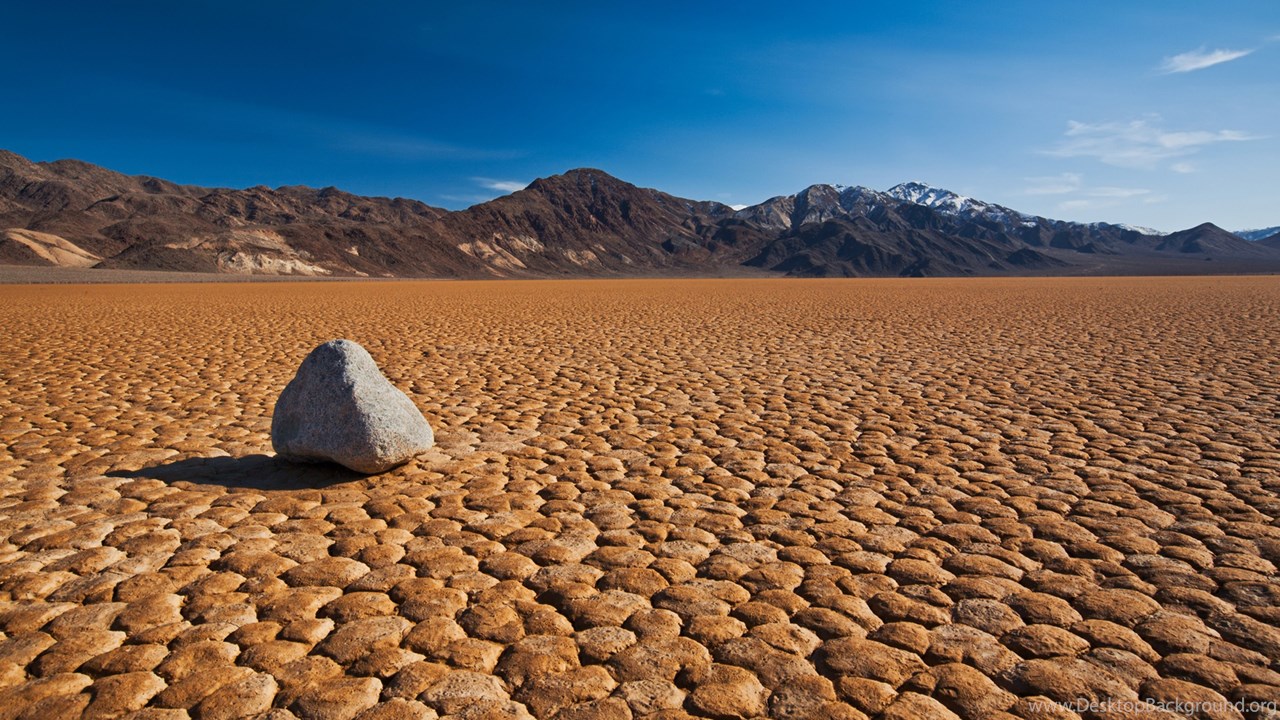 Ultra HD 4K Desert Wallpapers HD, Desktop Backgrounds 3840x2400
