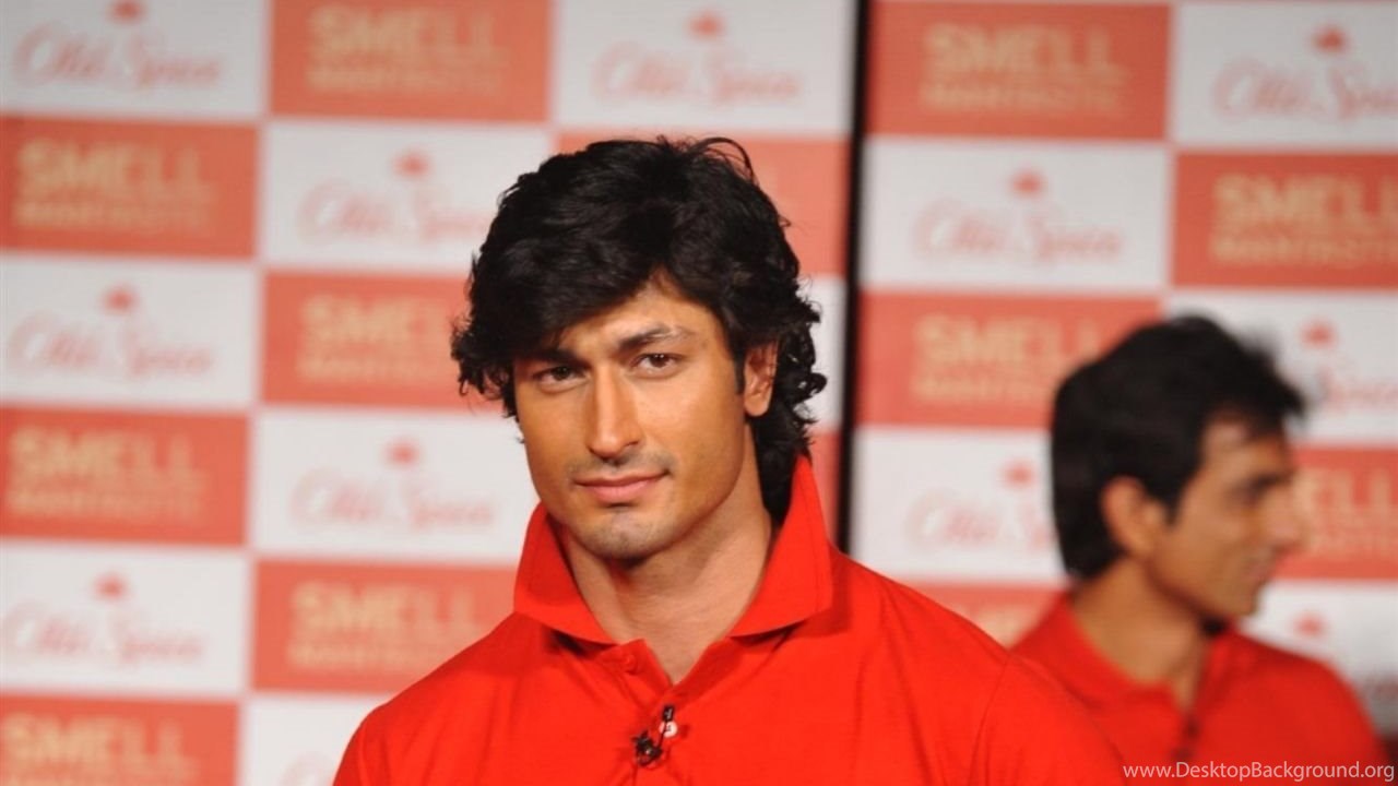 Vidyut Jamwal | Bollywood actors, Actors, Vidyut jamwal