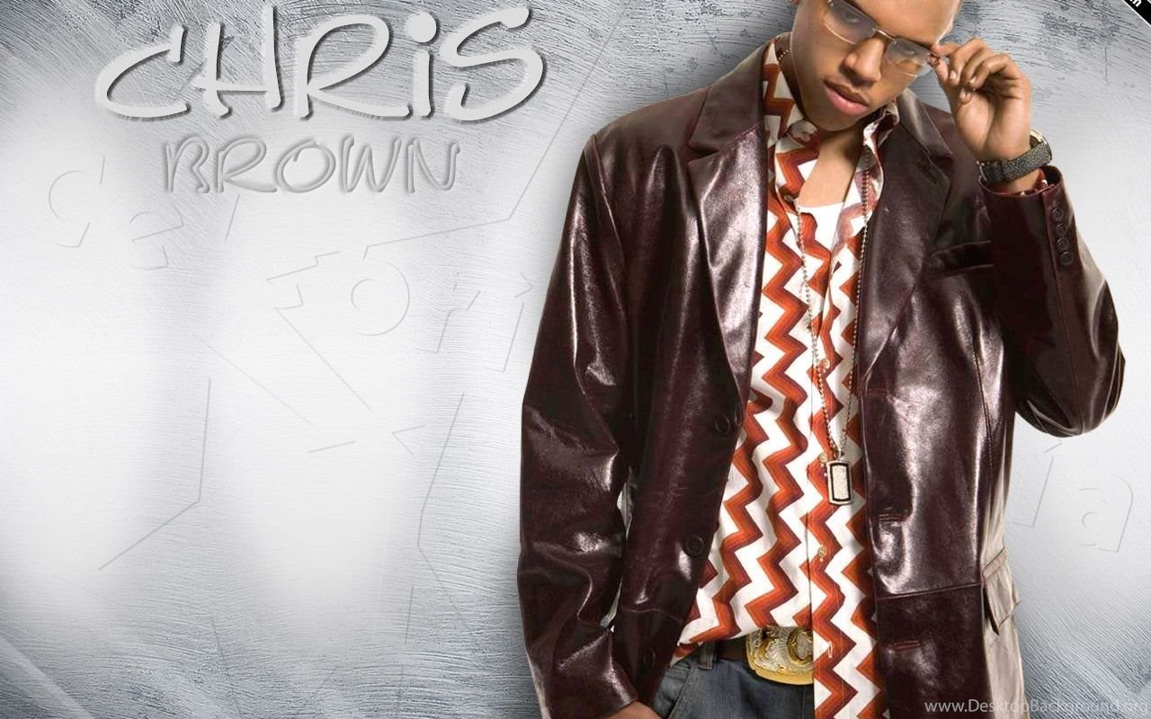 Chris Brown Chris Brown Wallpapers 434475 Fanpop Desktop Background Images, Photos, Reviews