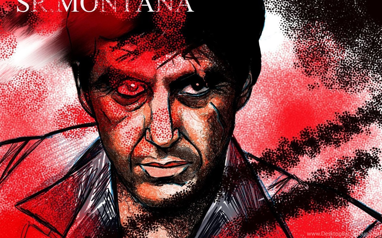 Download Mashababko: Al Pacino Iphone Wallpapers Widescreen Widescreen 16:1...