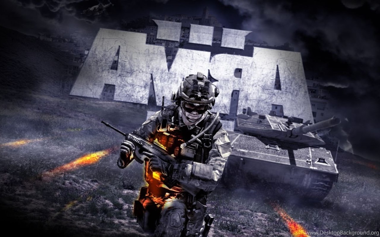 Arma 3 steam not working фото 16