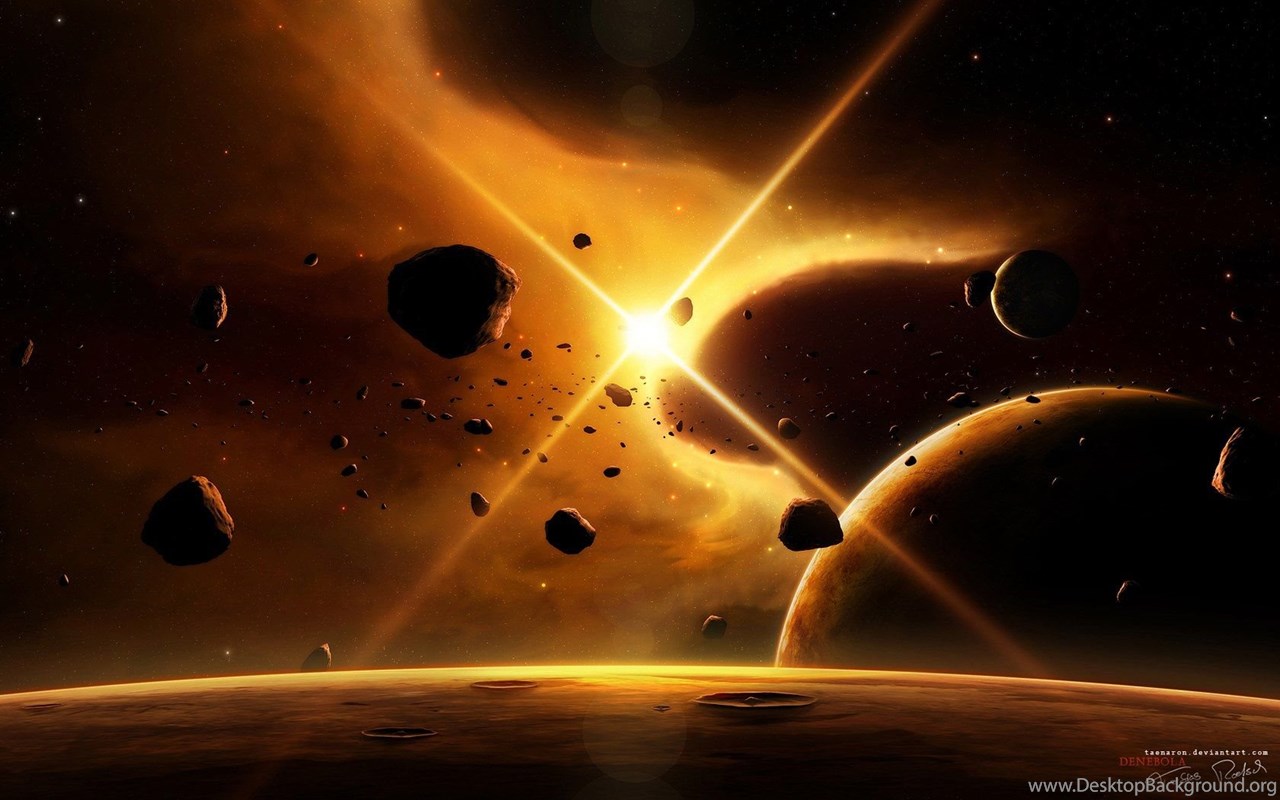 Unduh 710 Background Hd Universe Terbaik