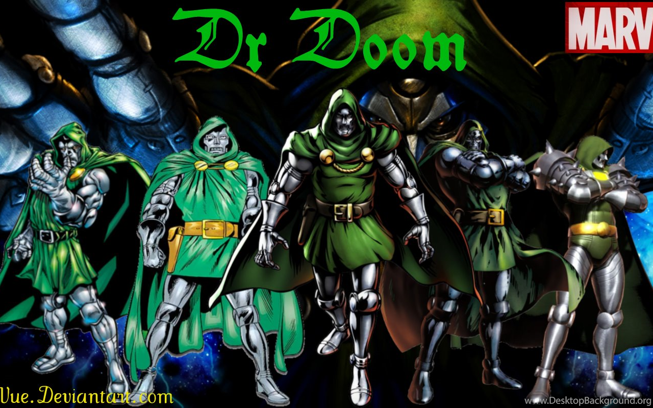 52 Doctor Doom Hd Wallpapers Desktop Background Best doctor doom wallpaper, desktop background for any computer, laptop, tablet and phone. 52 doctor doom hd wallpapers desktop