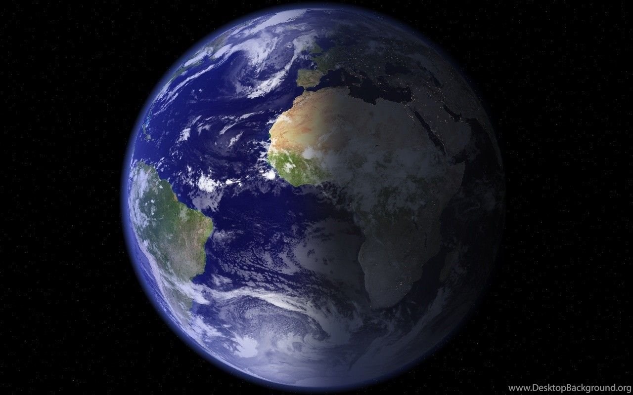Пятерка земли. Планета земля. Изображение земли. Земля из космоса. Планета земля фото.