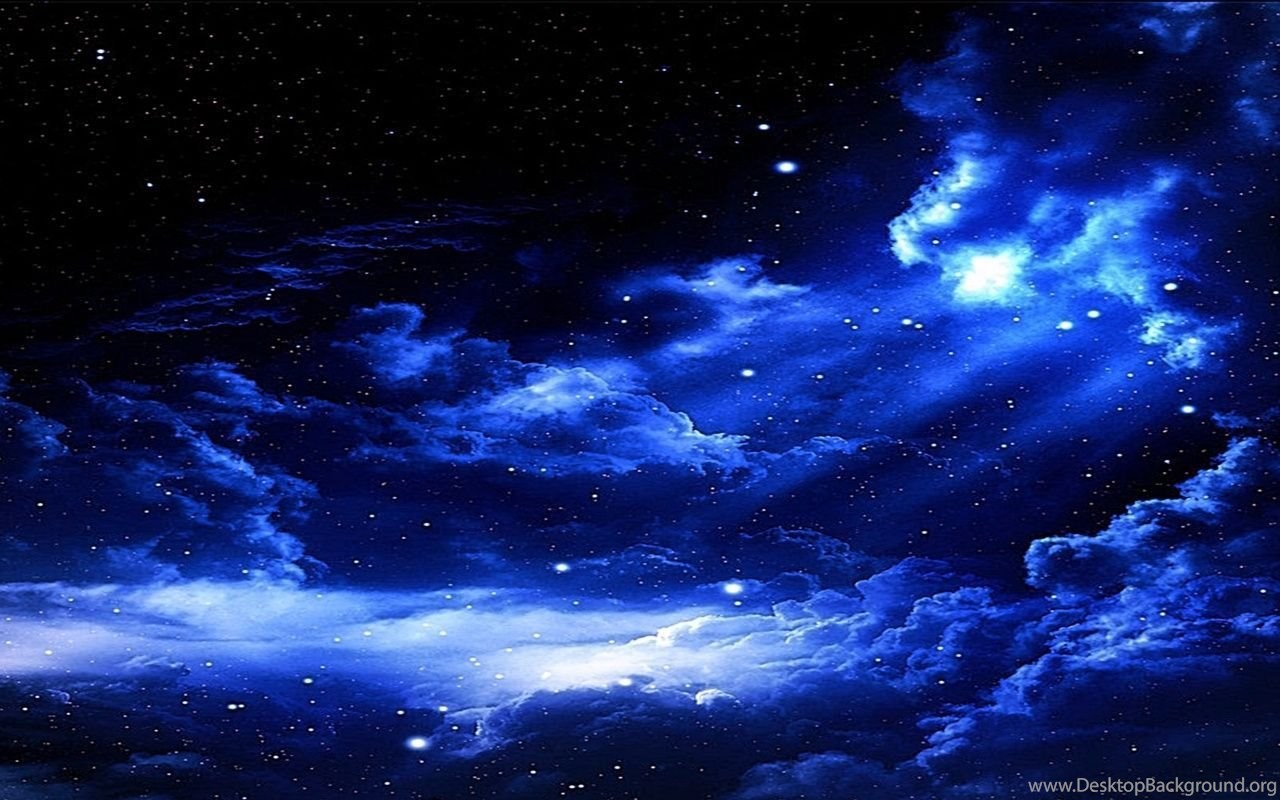 Cloud stars. Красивое ночное небо. Фон ночного неба. Небо ночью. Ночное небо с облаками.