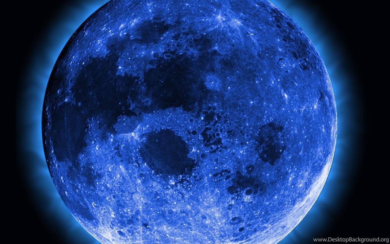 Мун голубое. Синяя Луна. Цвет голубая Планета. Голубая Луна голубая.