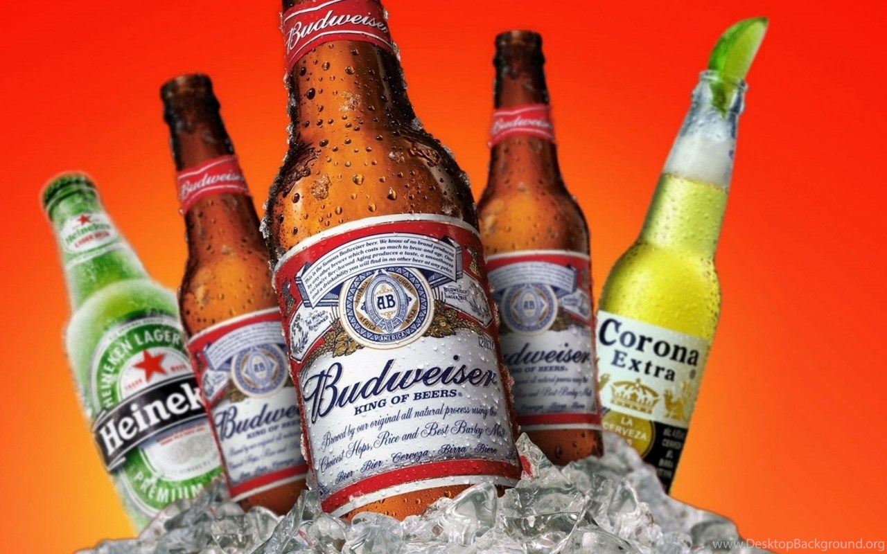 Full Hd 1080p Heineken Wallpapers Hd Desktop Backgrounds Images, Photos, Reviews