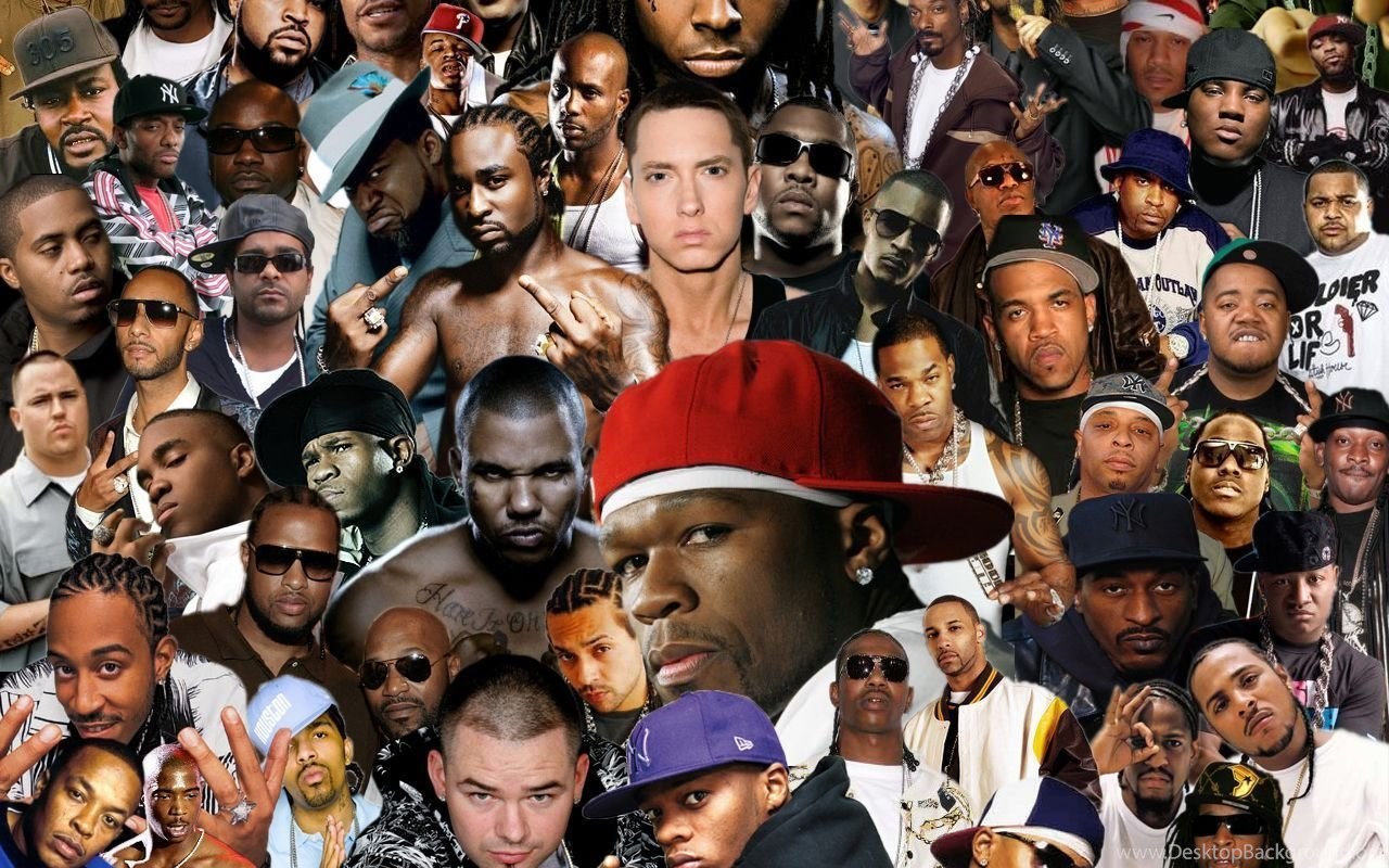 early 2000 rap hip hop hits torrent