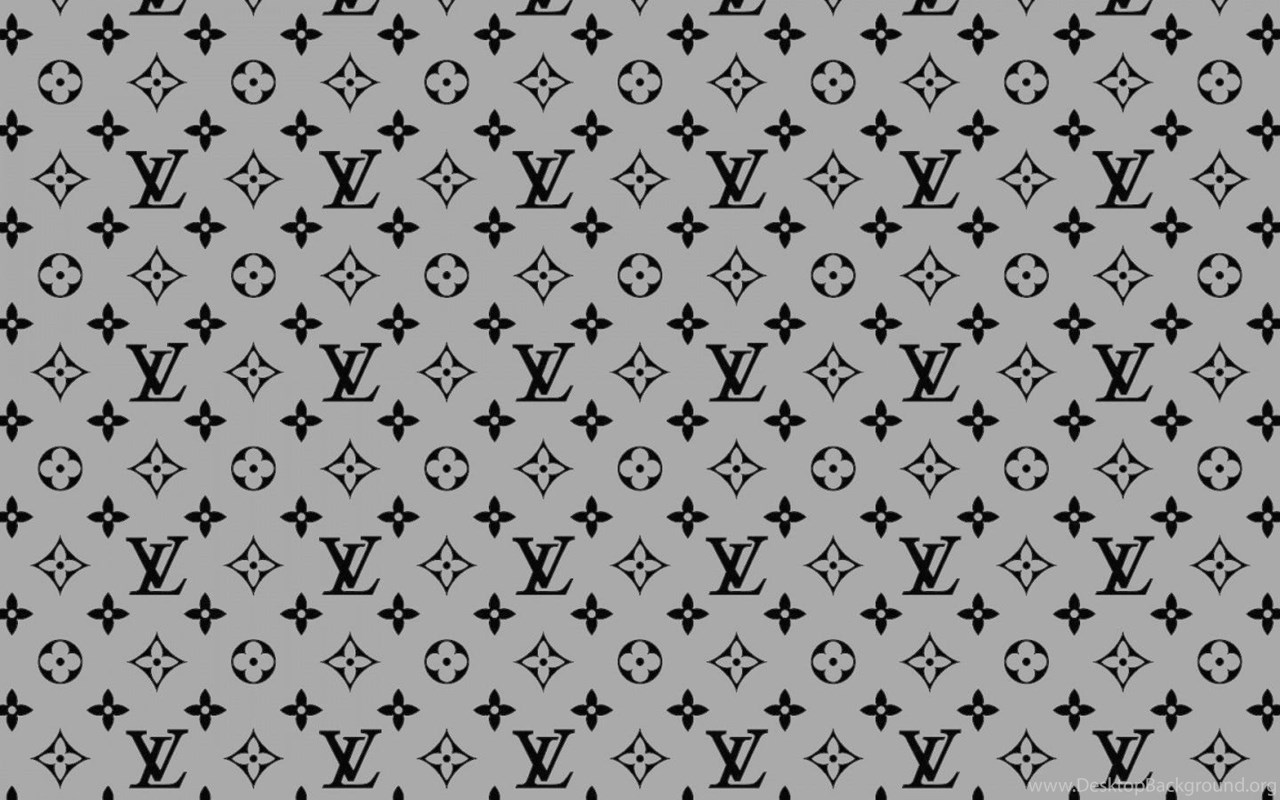 Louis Vuitton Wallpapers HD Wallpapers Desktop Background