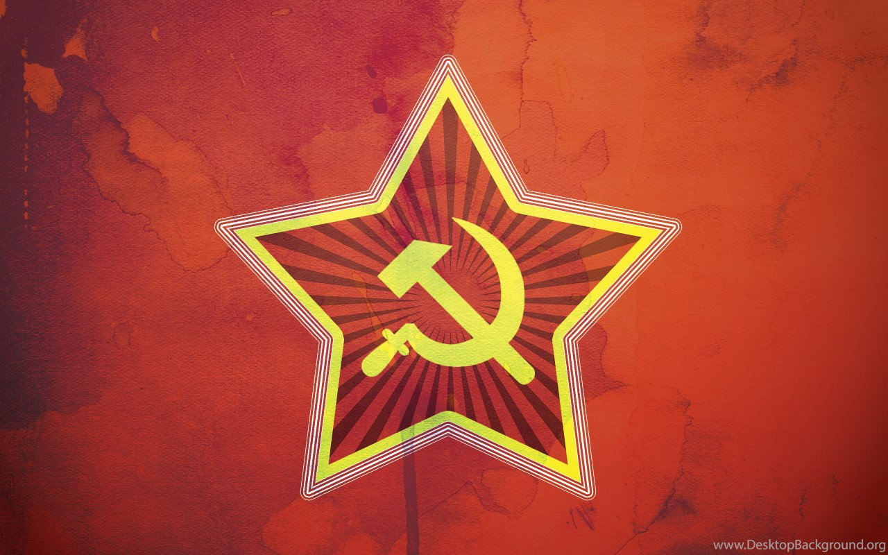 Soviet union edit. СССР. СССР ФОНК. Картинки на рабочий стол СССР. Звезда СССР 1987.