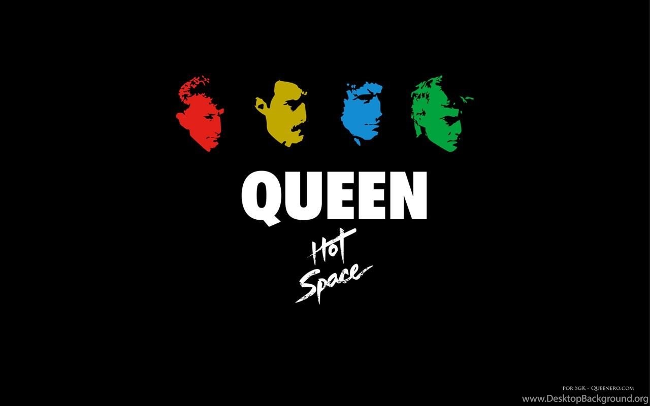 Queen Wallpapers Hd Taringa Desktop Background