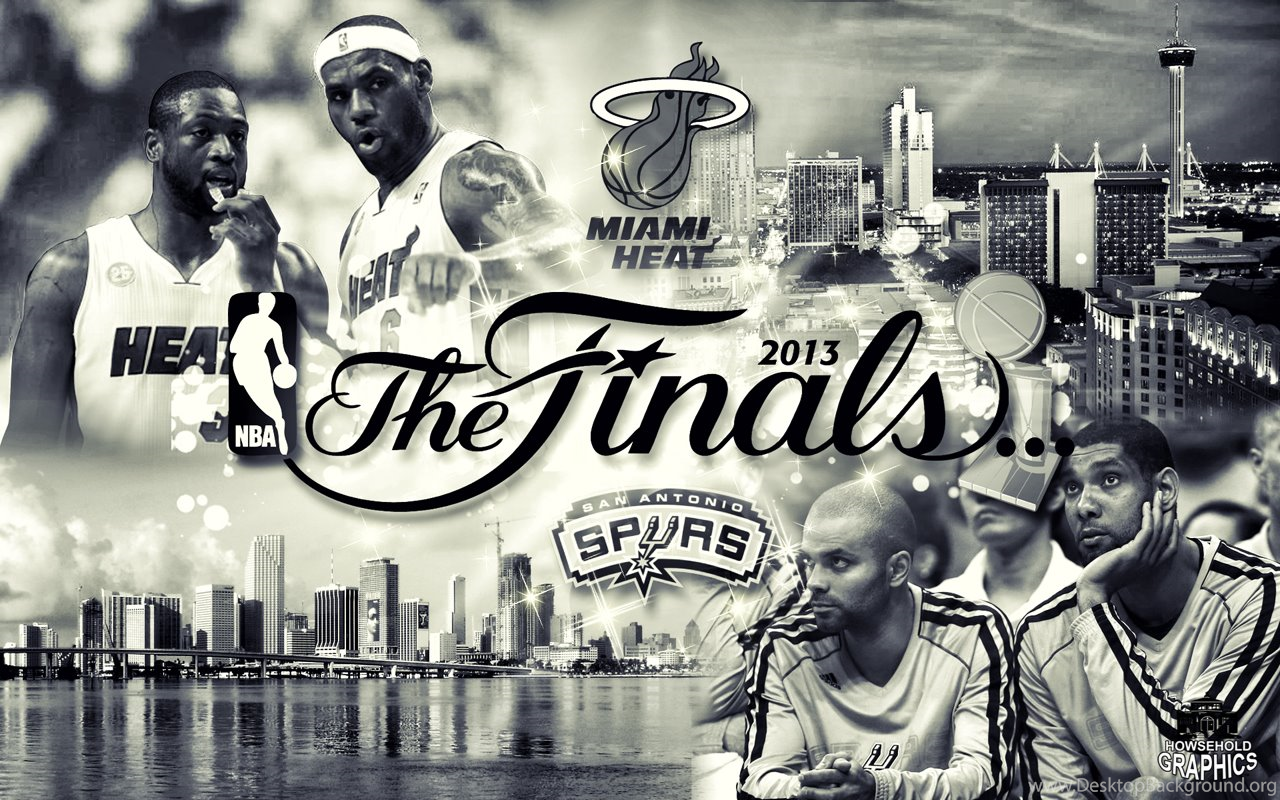 Final 2013. NBA 2013. Майами 2013 баскетбол. NBA Finals. NBA Finals фон.