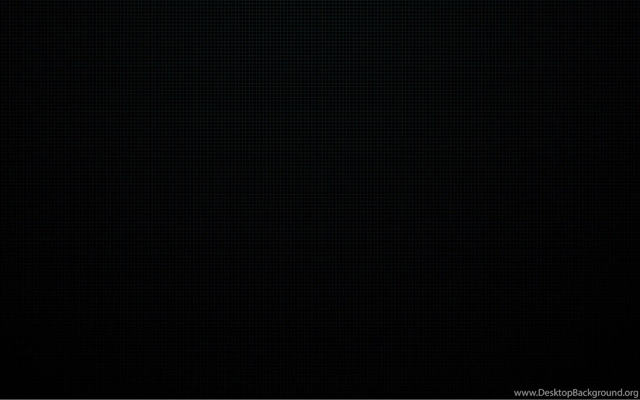 Pure Black Wallpapers Desktop Background Pure Black Wallpapers Desktop Background