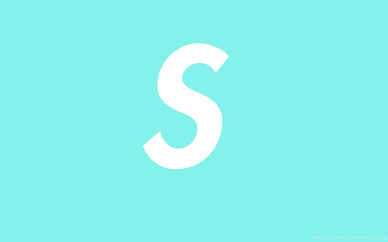 how to search by exif date photo supreme how to search by exif date photo supreme