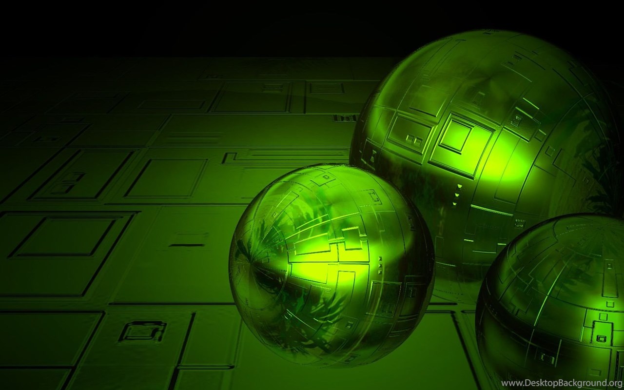 Презентация 3d графика