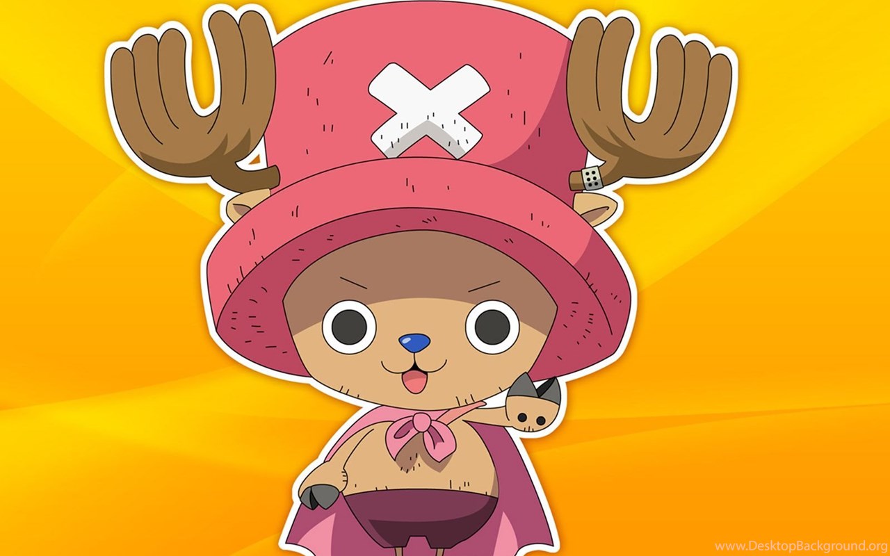 one piece wallpaper chopper one piece wallpaper chopper