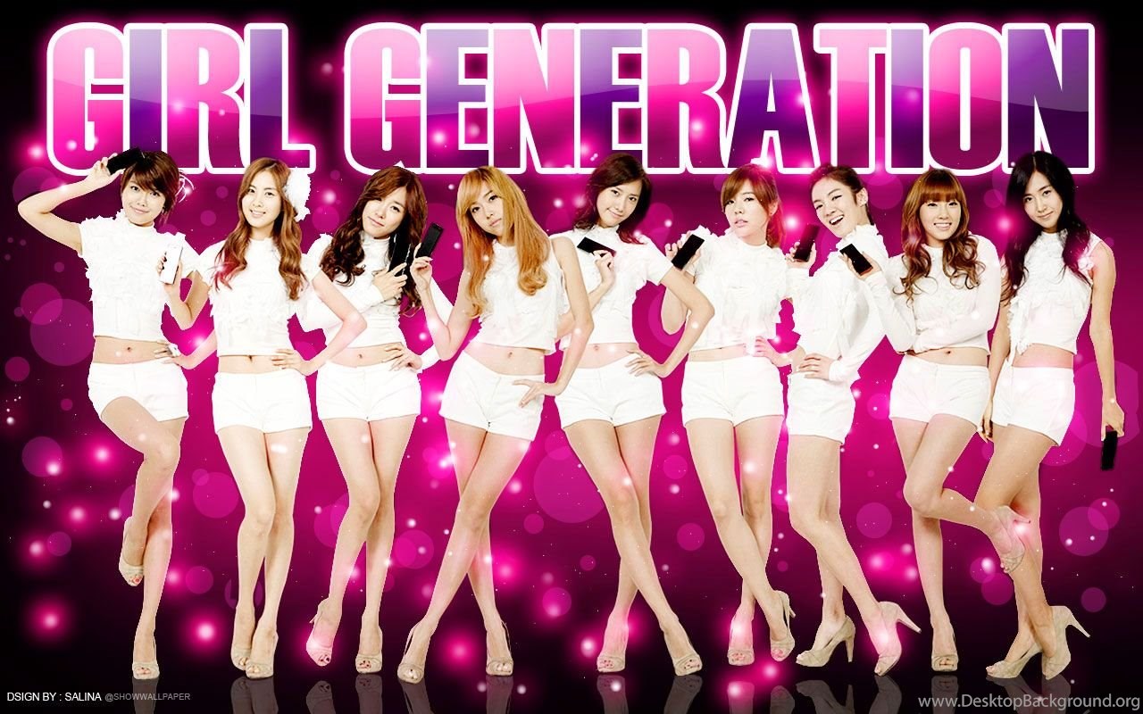 Песня girls get. Корейская группа SNSD. Girls Generation имена. SNSD участницы.