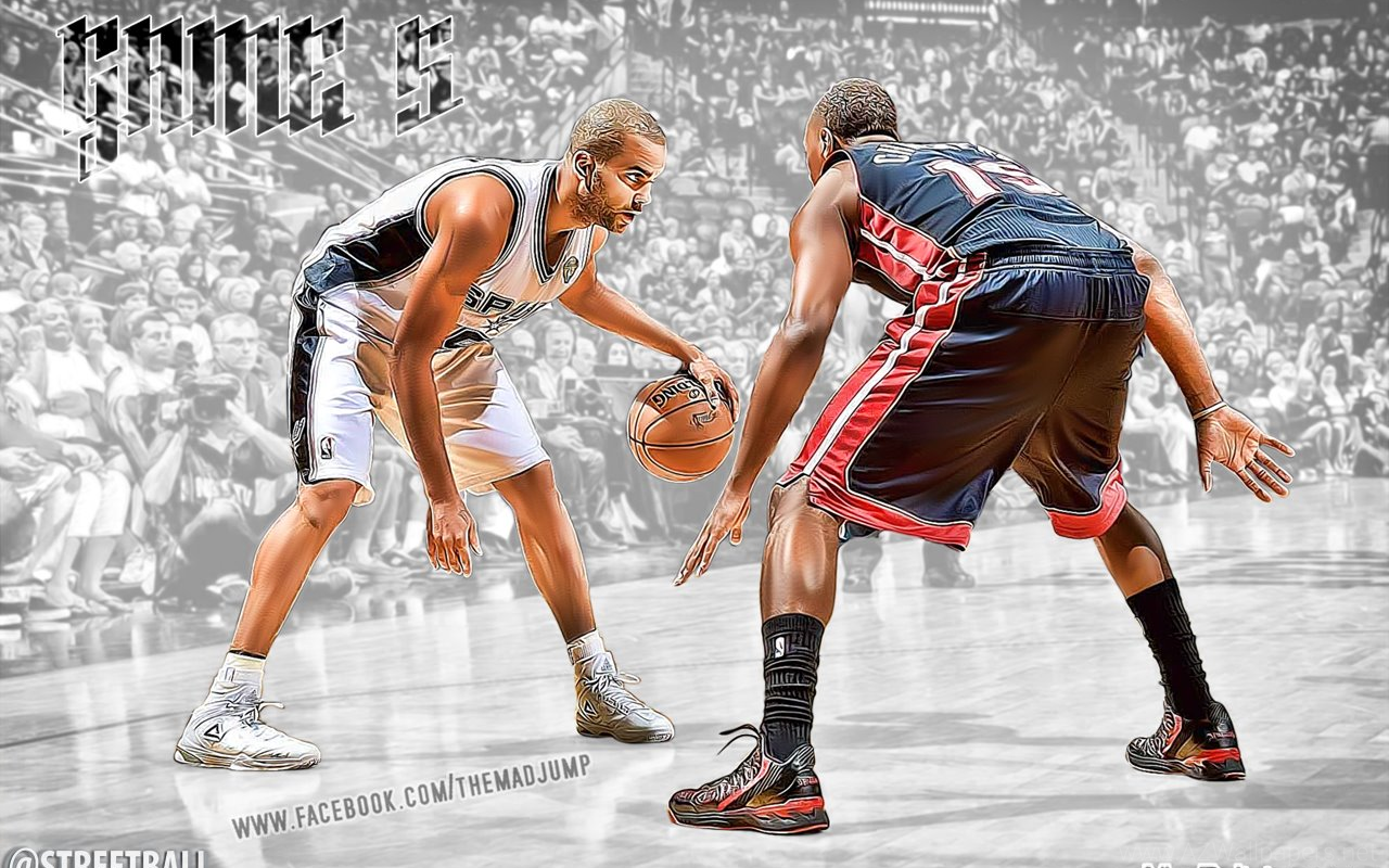 Разновидностью какой спортивной игры является стритбол. Стритбол обои. Живые обои баскетбол. NBA стритбол. Баскетбольные парные обои.