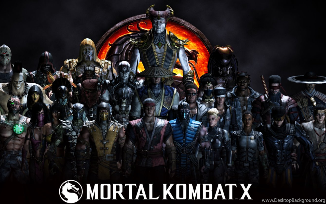 Combat xl. Mortal Kombat x герои. Мортал комбат x персонажи. Герои из мортал комбат 10. Мортал комбат 10 персонажи.