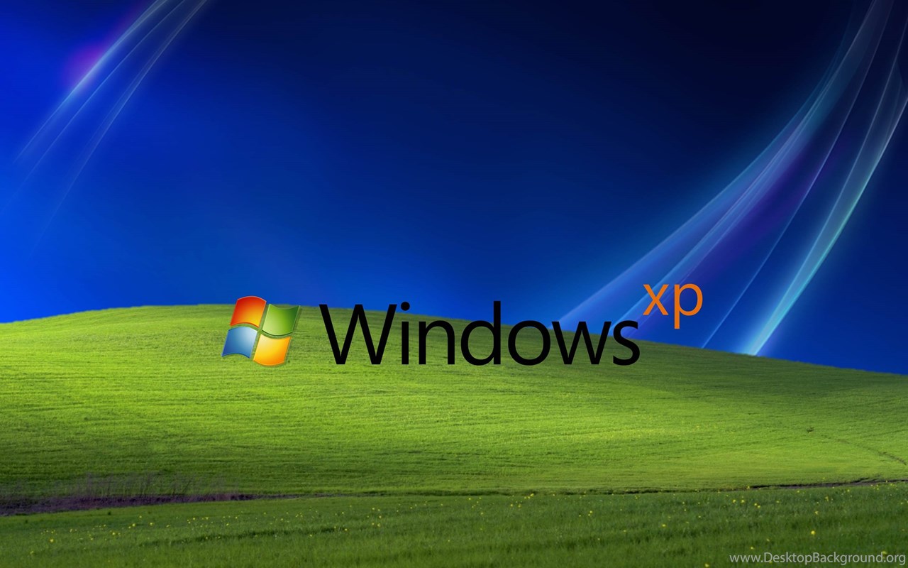 windows xp background wallpapers windows xp background wallpapers