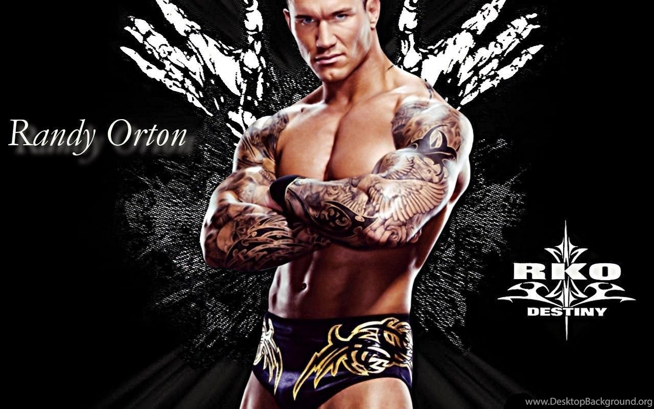 Download Randy Orton Wallpapers 2015 Wallpapers Cave Widescreen Widescreen ...