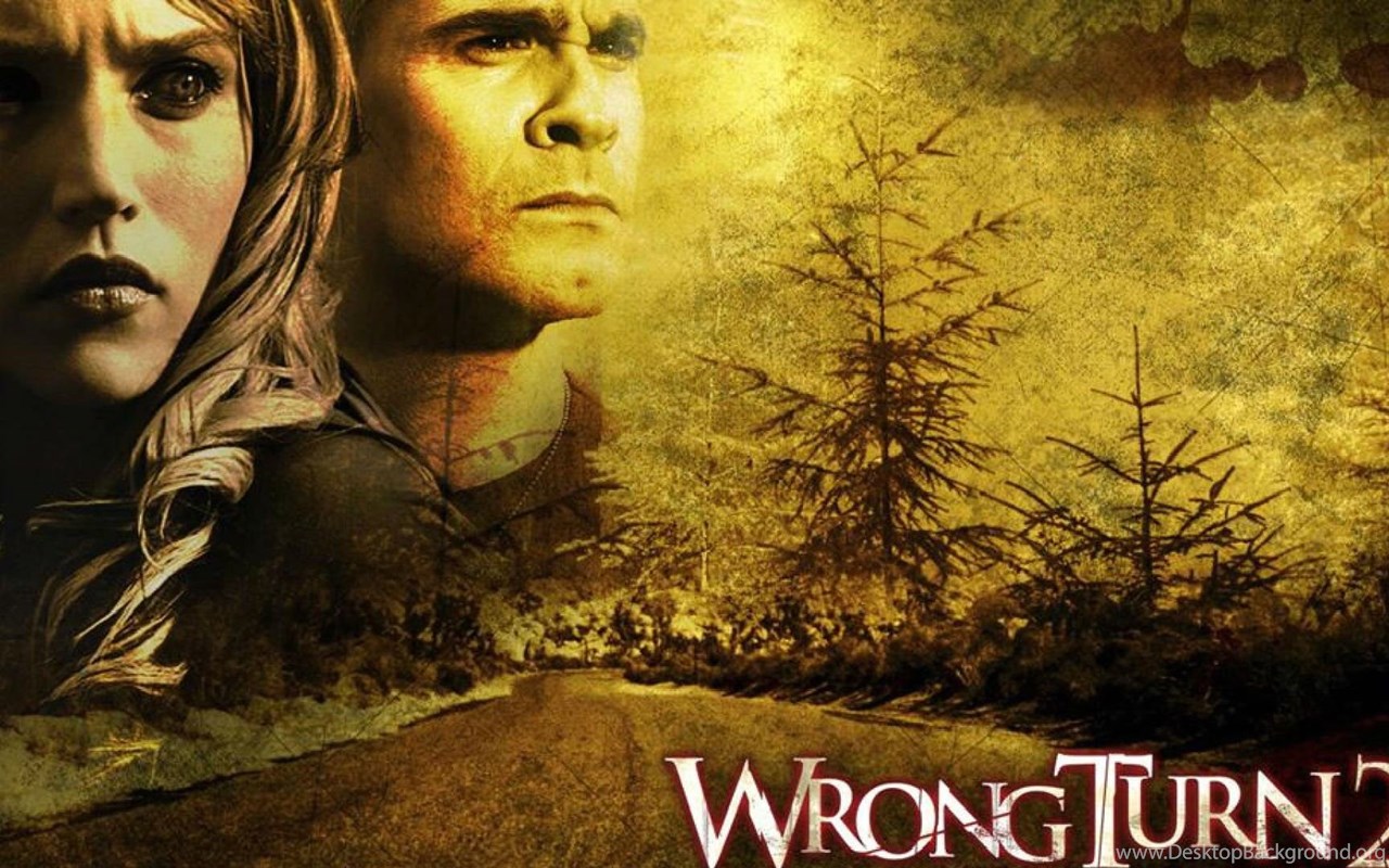 Wrong turn 4 full movie in hindi free download utorrent for win7 dead or alive 5 ultimate ps3 dlc torrent