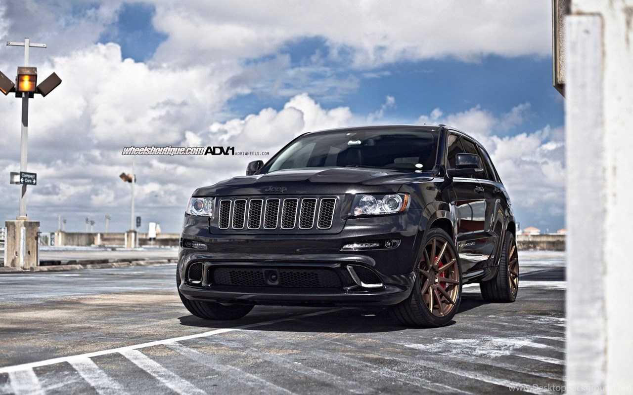 Р”РѕРґР¶ srt8 РґР¶РёРї