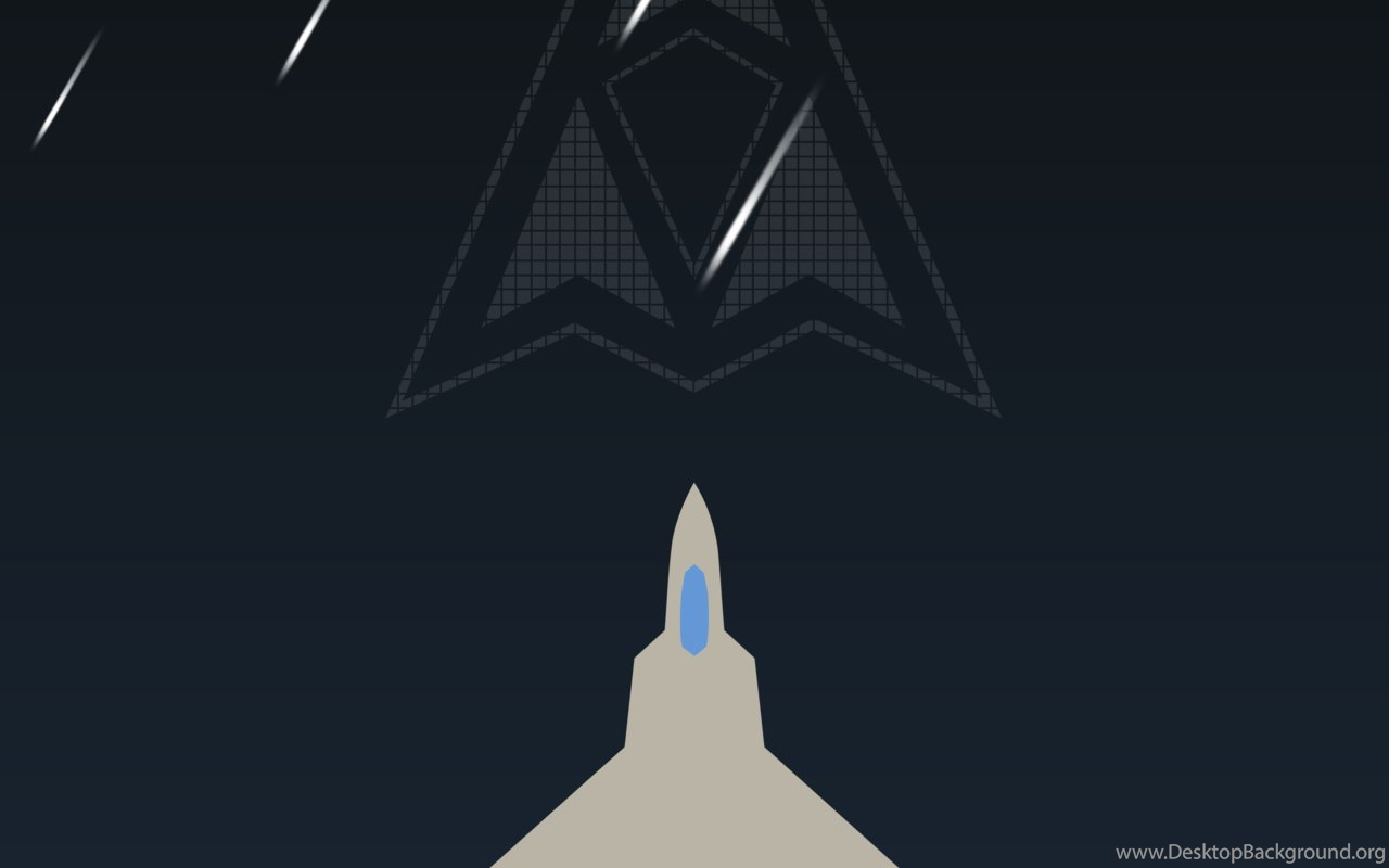 Ace Combat 5 Minimalist Poster By Anarchemitis On Deviantart Images, Photos, Reviews