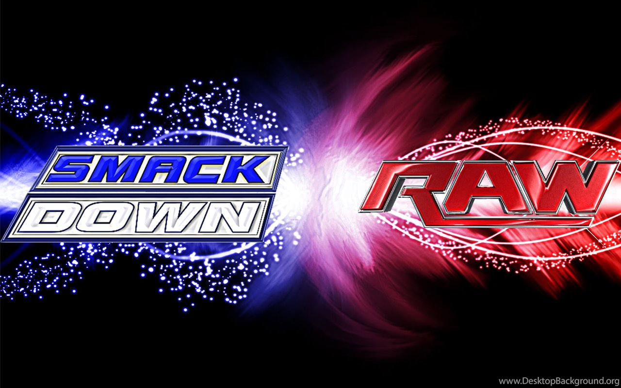 Wwe Raw Wallpapers Wallpapers Cave Desktop Background