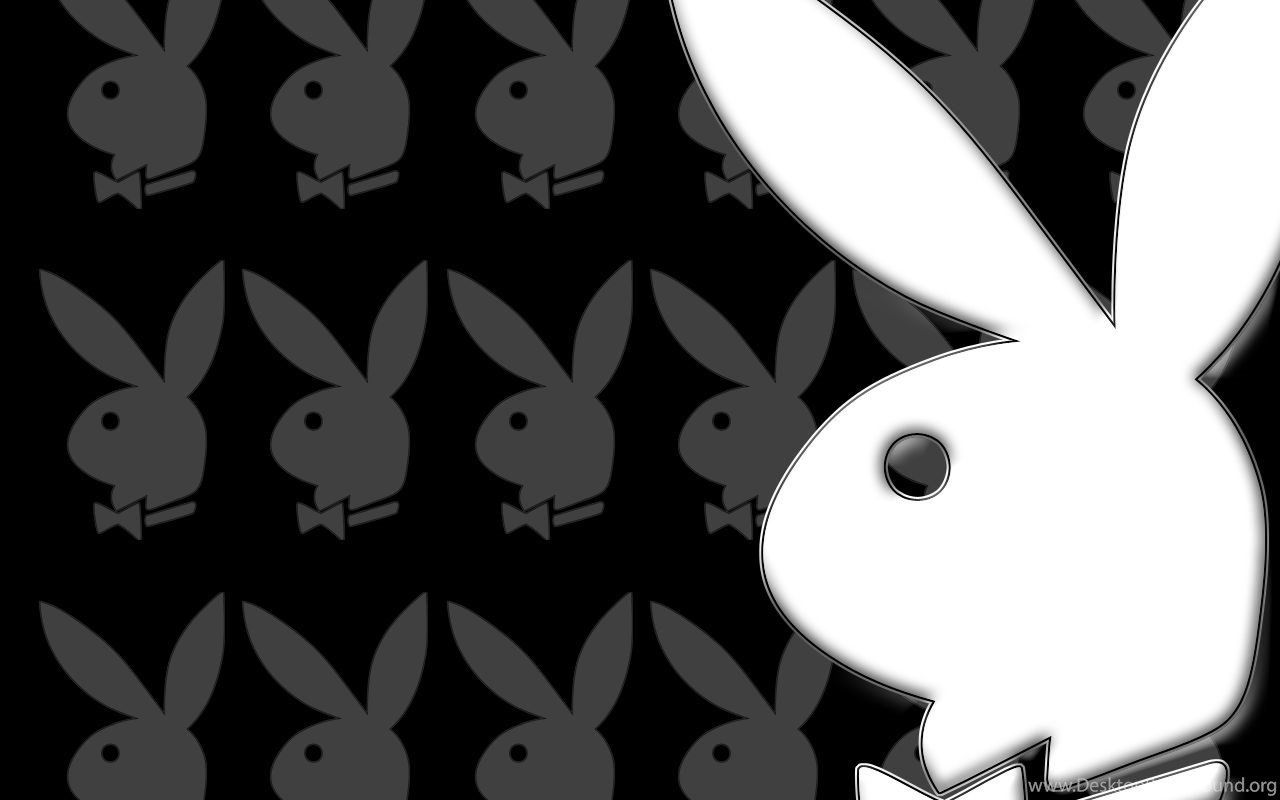 Download Playboy Bunny Favourites By Latinmama On DeviantArt Widescreen Wid...