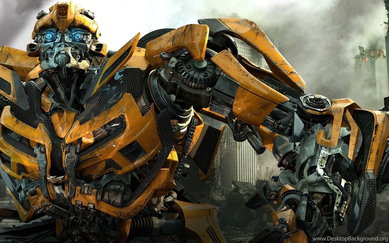 transformers 3 123