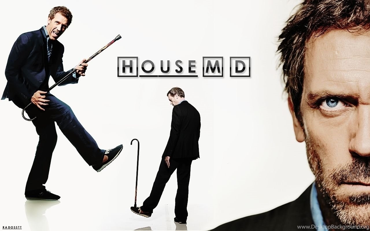 Хауз отзывы. Everybody Lies доктор Хаус. Доктор Хаус обои. Доктор Хаус Постер. House MD заставка.
