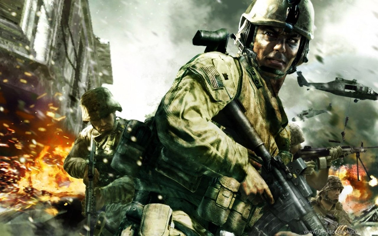 Картинки call of duty modern of warfare