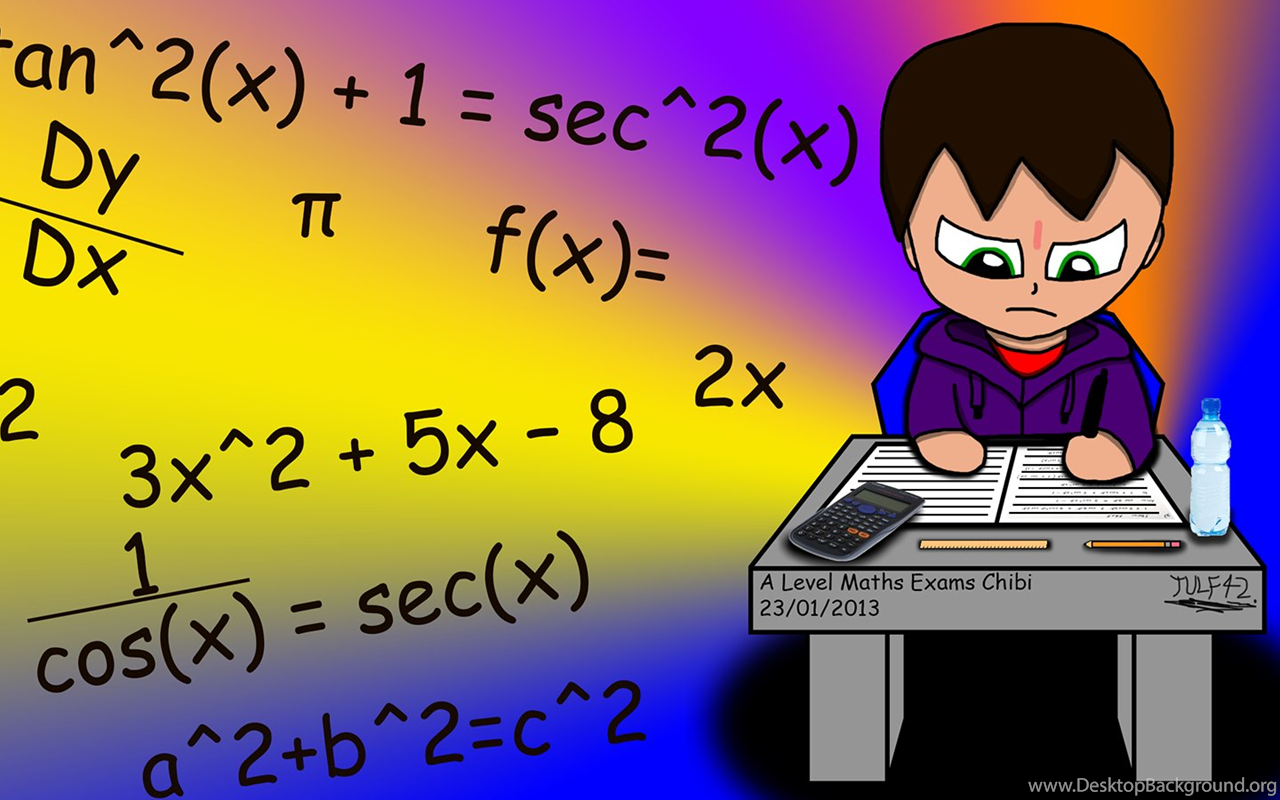 Math level 3. A – Levels математика. Math Exam. Экзамен a Level по математике. Уровень b математика