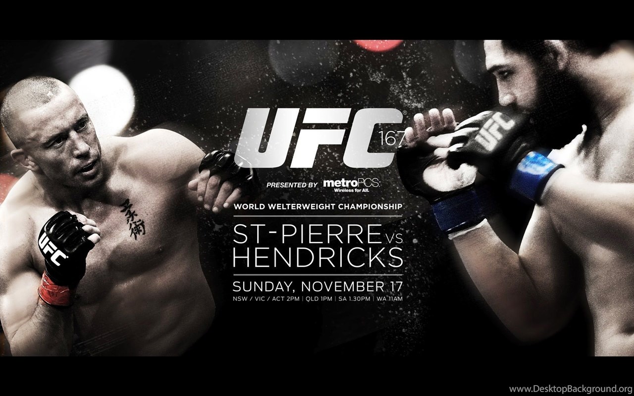 Ufc 167 betting guide Ufc 167 betting guide rainbow dash wig