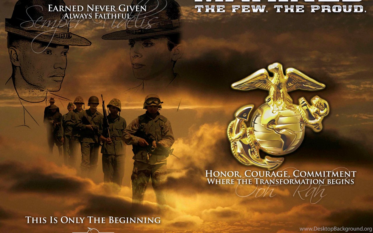 Desktop Wallpapers Hd Army Desktop Background