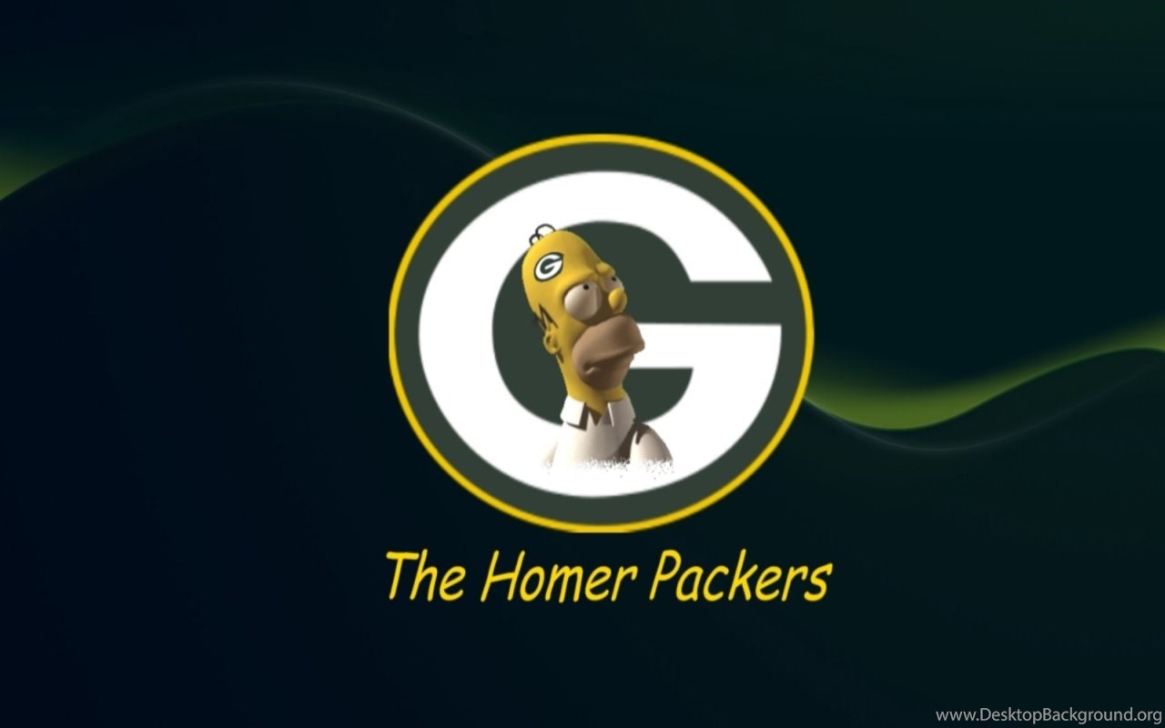 Videos Wallpaper Backgrounds More Green Bay Packers Wallpapers 2 Desktop Background