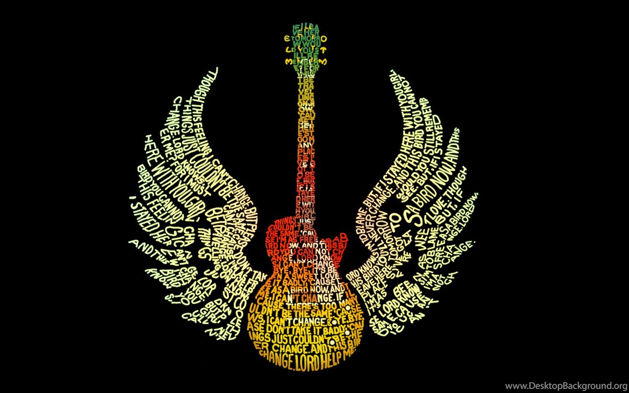 Cool Guitars Wallpapers Guitar Hd Wallpaper 11 Jpg Desktop Background